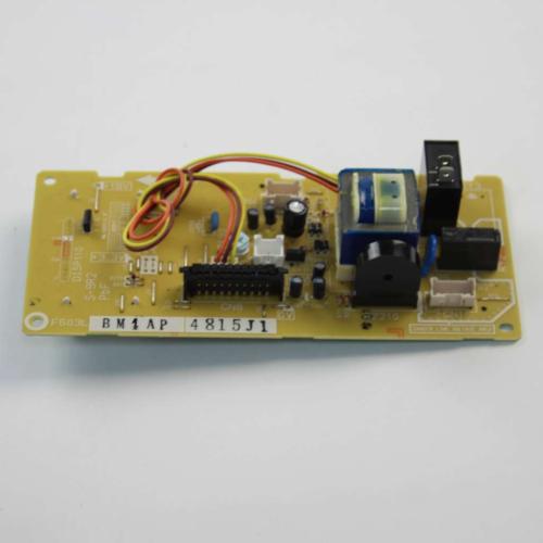 Panasonic F603LBM40AP PC BOARD