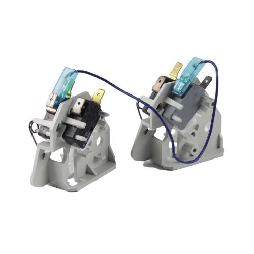 Whirlpool W11244494 INTERLOCK