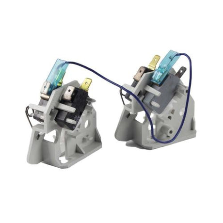 Whirlpool W11244494 INTERLOCK