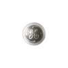 GE WD34X11493 BADGE