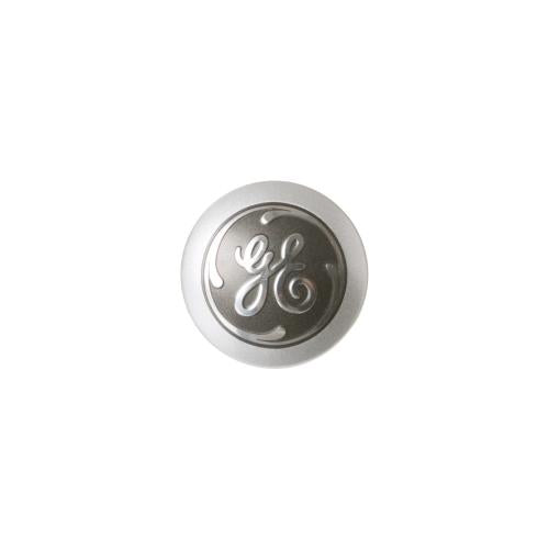 GE WD34X11493 BADGE