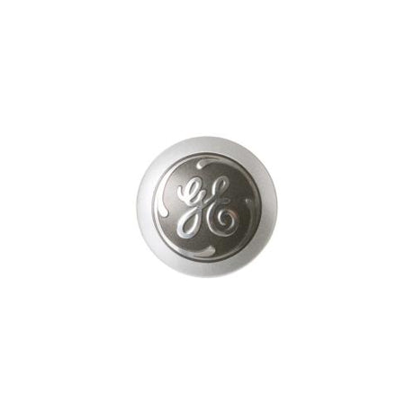 GE WD34X11493 BADGE