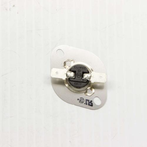 Whirlpool WP9759243 RANGE SAFETY THERMAL FUSE