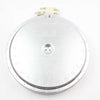 Whirlpool WPW10242957 RANGE RADIANT SURFACE ELEMENT