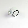 Delonghi 5511000008 CASTOR