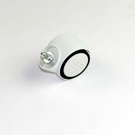 Delonghi 5511000008 CASTOR