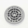 Samsung DD67-00073A CAP CASE BRAKE