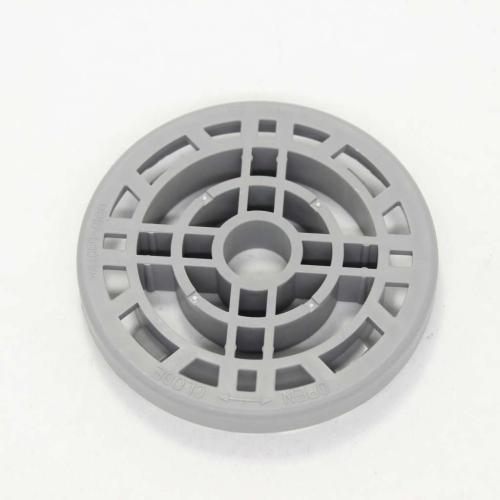 This is a genuine Samsung DD67-00073A CAP CASE BRAKE
