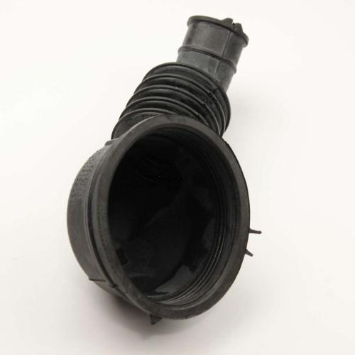 Whirlpool WPW10467168 WASHING MACHINE PUMP HOSE