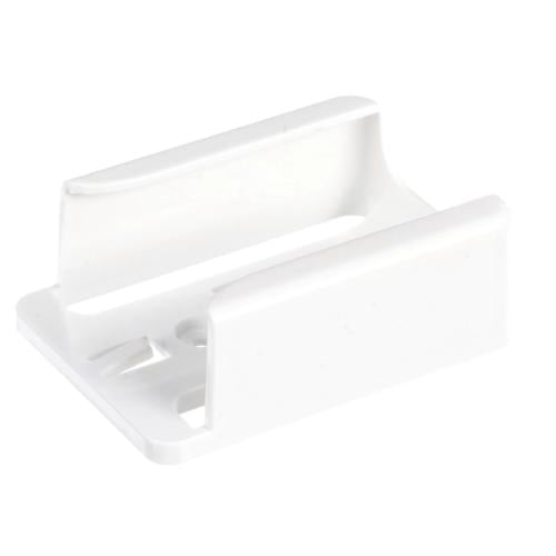 Midea 12122000029201 BRACKET OF REMOTE CONTROLLER