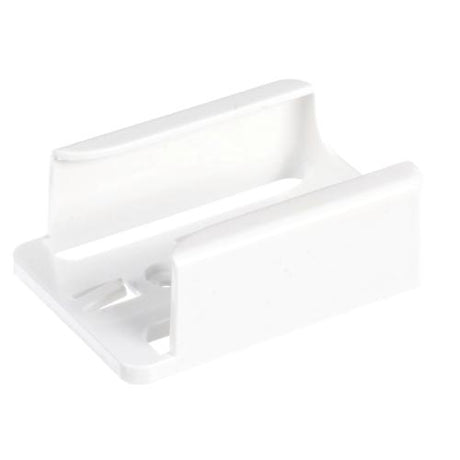 Midea 12122000029201 BRACKET OF REMOTE CONTROLLER