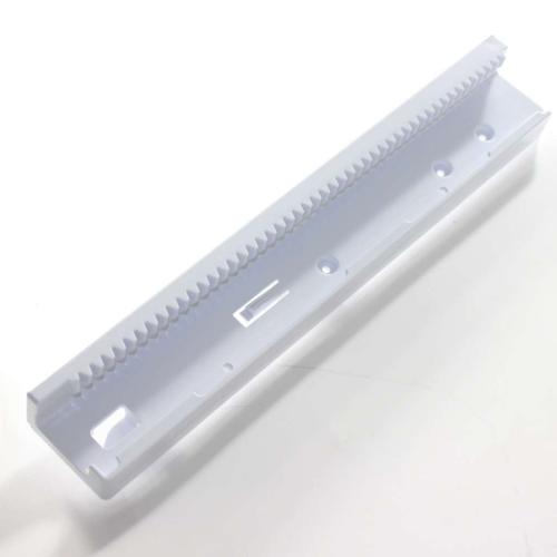 Samsung DA61-04507A SUPPORT-RAIL LOW L