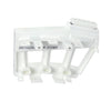 LG 6501KW2002B SENSOR ASSEMBLY