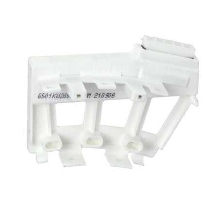 LG 6501KW2002B SENSOR ASSEMBLY