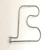 Electrolux 316437300 ELEMENT,WARMER DRAWER