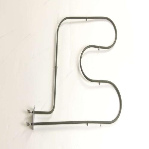 This is a genuine Electrolux 316437300 ELEMENT,WARMER DRAWER