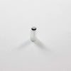 Delonghi BR67050811 ICS COUPLING + O-RING