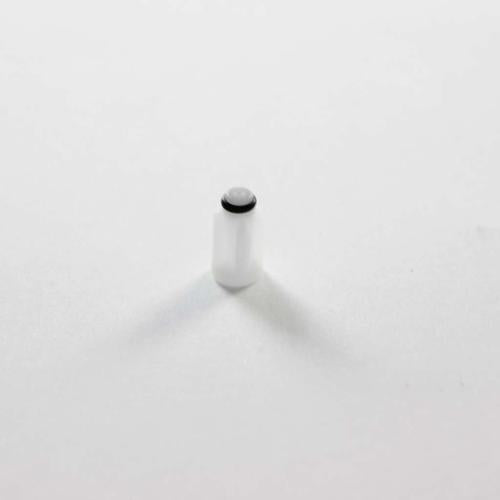 Delonghi BR67050811 ICS COUPLING + O-RING