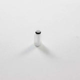 Delonghi BR67050811 ICS COUPLING + O-RING