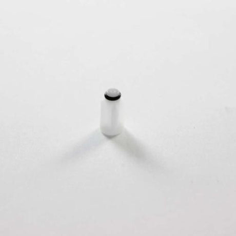 This is a genuine Delonghi BR67050811 ICS COUPLING + O-RING