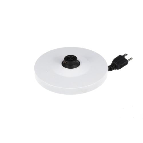 Midea 12163500A07342 BASE ASSEMBLY