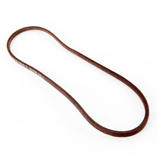 Troy Bilt 954-04201A BELT-V TYPE 3/8 X