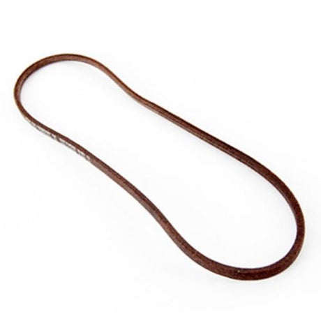 This is a genuine Troy Bilt 954-04201A BELT-V TYPE 3/8 X