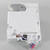 LG ACZ74170504 ICE DISPENSER ASSEMBLY