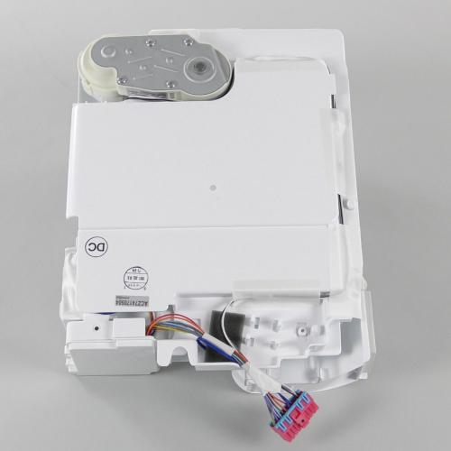LG ACZ74170504 ICE DISPENSER ASSEMBLY