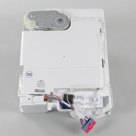 LG ACZ74170504 ICE DISPENSER ASSEMBLY