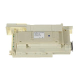 Bosch 12026177 POWER MODULE PROGRAM