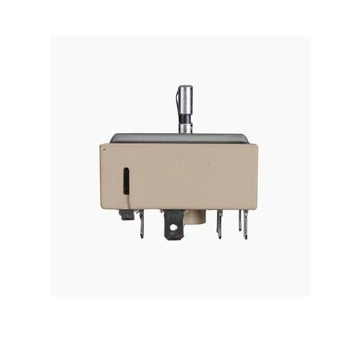 Whirlpool WP9757030 RANGE SURFACE ELEMENT CONTROL