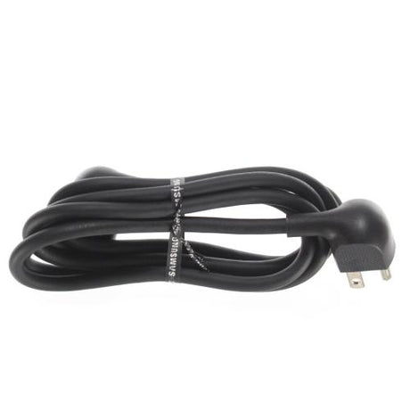 This is a genuine Samsung 3903-001086 POWER CORD-DT