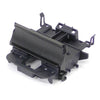 Whirlpool WPW10240053 LATCH-DOOR