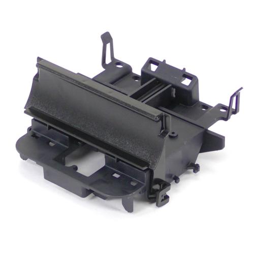Whirlpool WPW10240053 LATCH-DOOR