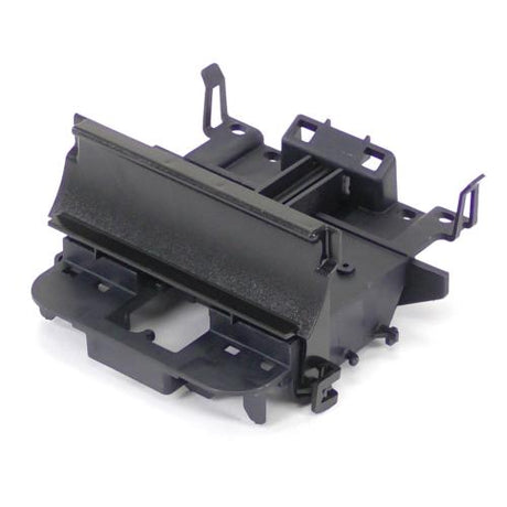 This is a genuine Whirlpool WPW10240053 LATCH-DOOR