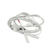 GE WR55X28281 CABLE-SENSOR