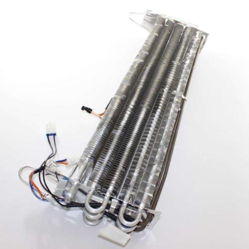 This is a genuine LG ADL73762001 EVAPORATOR ASSEMBLY