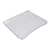 Whirlpool WPW10348339 COVER