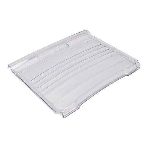 Whirlpool WPW10348339 COVER