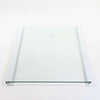 Whirlpool WPW10691487 SHELF-GLAS