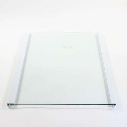 Whirlpool WPW10691487 SHELF-GLAS