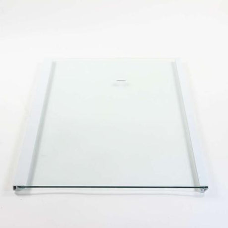 Whirlpool WPW10691487 SHELF-GLAS