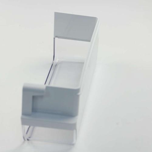 Whirlpool WPW10555822 REFRIGERATOR DOOR HALF SHELF B