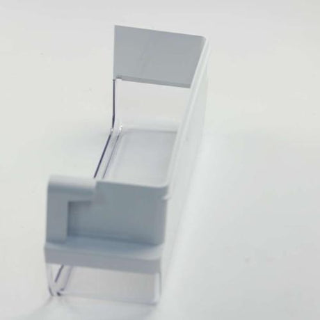 Whirlpool WPW10555822 REFRIGERATOR DOOR HALF SHELF B