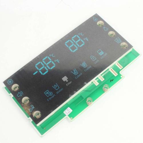 This is a genuine Samsung DA92-00597A ASSEMBLY MODULE