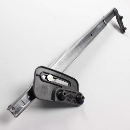 Whirlpool W10822166 TRACK