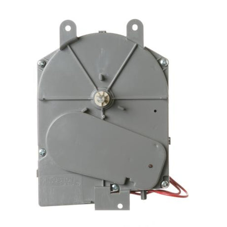 This is a genuine GE WH12X1082 TIMER WASHER