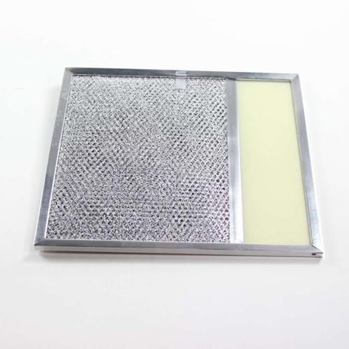 Whirlpool WP8190232 FILTER