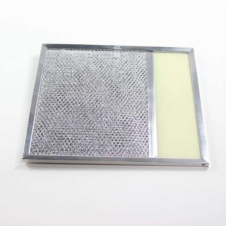 Whirlpool WP8190232 FILTER